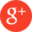 Pencere Dünyası Google Plus